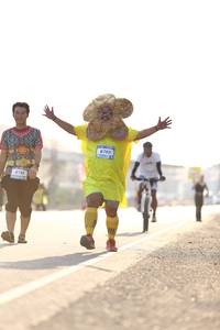 BIB: 6793, 6791
                            <button type="button" onclick="openModal(3103563)" class="btn btn-primary btn-sm float-right btn-popup" data-toggle="modal" data-target=".modal-high-quality">
                        <i class="fas fa-shopping-cart"></i> Add to Cart
                    </button>
                                            <button type="button" onclick="isThisMe(3103563, true)" class="btn btn-success btn-sm float-right btn-popup btn-isme hidden" data-toggle="tooltip" data-placement="bottom" title="นี่คือรูปของคุณใช่ไหม คลิกที่นี่เพื่อเอาเข้าอัลบั้ม">
                        <i class="fas fa-plus"></i> Add to album
                    </button>
                    <button type="button" onclick="isThisMe(3103563, false)" class="btn btn-warning btn-sm float-right btn-popup btn-isnotme hidden">
                        <i class="fas fa-ban"></i> Remove from album
                    </button>